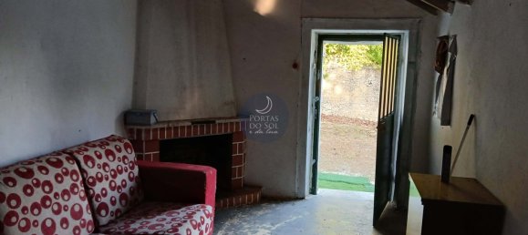 2 Schlafzimmer Villa in Santarem, Portugal, Nr. 239783 4