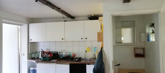  Land in Kiel, Germany No. 362347 10