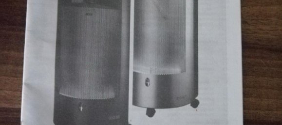  Land in Kiel, Germany No. 362347 15