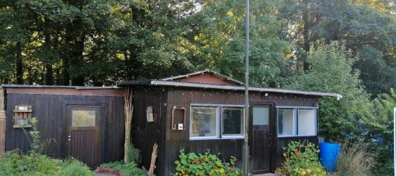  Land in Kiel, Germany No. 362347 2