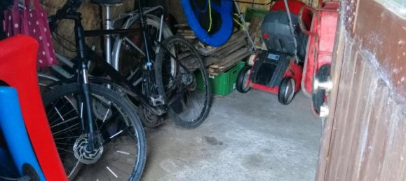  Land in Kiel, Germany No. 362347 13