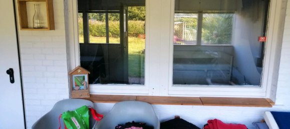  Land in Kiel, Germany No. 362347 6