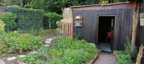  Land in Kiel, Germany No. 362347 5