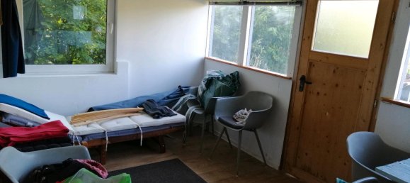  Land in Kiel, Germany No. 362347 8