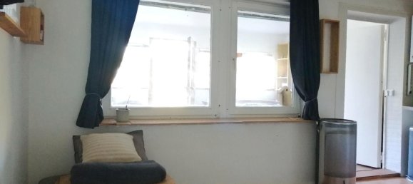  Land in Kiel, Germany No. 362347 11