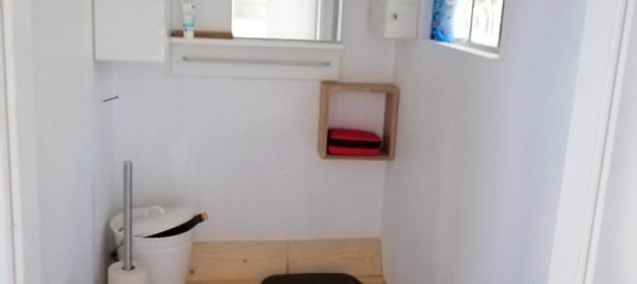  Land in Kiel, Germany No. 362347 12