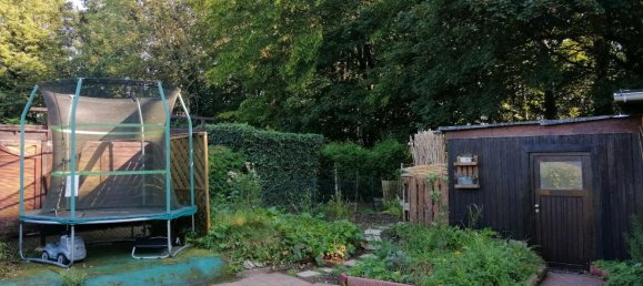  Land in Kiel, Germany No. 362347 3