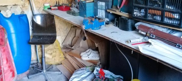  Land in Kiel, Germany No. 362347 14