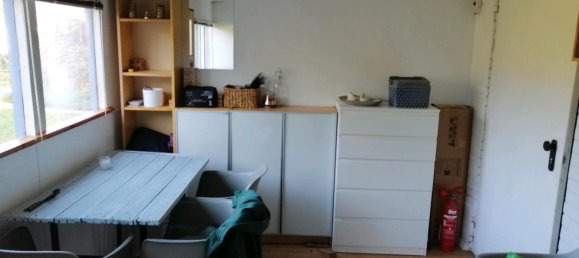  Land in Kiel, Germany No. 362347 7