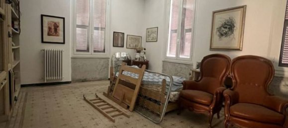 7 chambres Villa à La Spezia, Italy No. 174359 17