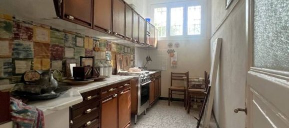 7 chambres Villa à La Spezia, Italy No. 174359 14