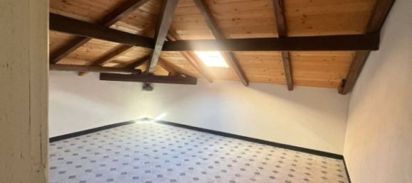 7 chambres Villa à La Spezia, Italy No. 174359 28