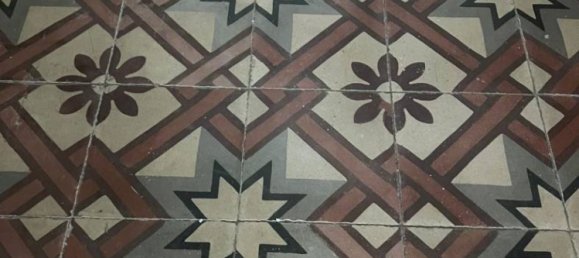 7 chambres Villa à La Spezia, Italy No. 174359 15