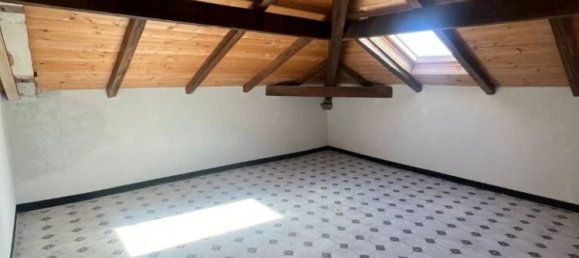 7 chambres Villa à La Spezia, Italy No. 174359 31