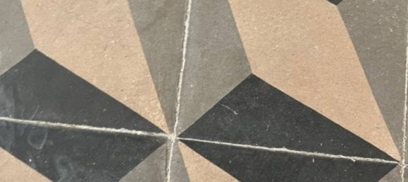 7 chambres Villa à La Spezia, Italy No. 174359 16