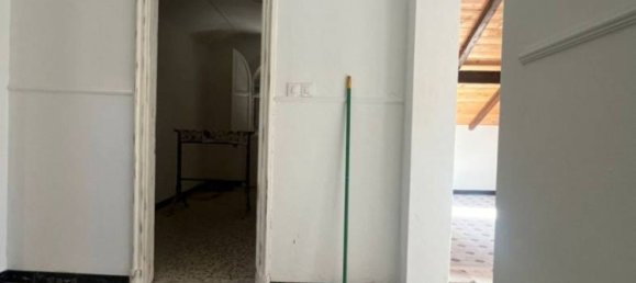 7 chambres Villa à La Spezia, Italy No. 174359 25