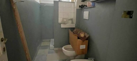 7 chambres Villa à La Spezia, Italy No. 174359 11