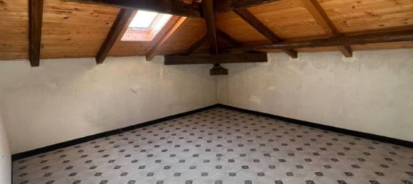 7 chambres Villa à La Spezia, Italy No. 174359 29