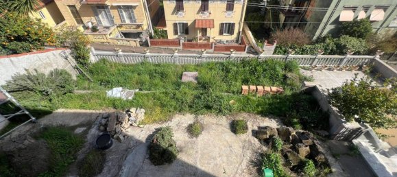 7 chambres Villa à La Spezia, Italy No. 174359 23