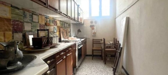 7 chambres Villa à La Spezia, Italy No. 174359 12