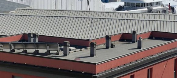 7 chambres Villa à La Spezia, Italy No. 174359 34