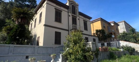 7 chambres Villa à La Spezia, Italy No. 174359 5