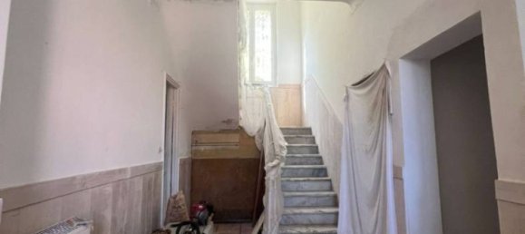 7 chambres Villa à La Spezia, Italy No. 174359 10