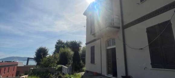 7 chambres Villa à La Spezia, Italy No. 174359 7