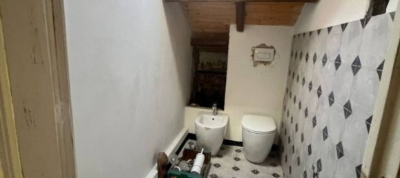 7 chambres Villa à La Spezia, Italy No. 174359 27