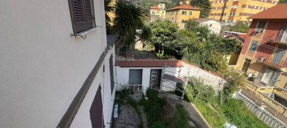 7 chambres Villa à La Spezia, Italy No. 174359 3