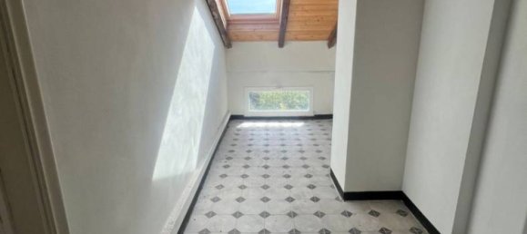 7 chambres Villa à La Spezia, Italy No. 174359 30