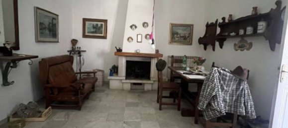 7 chambres Villa à La Spezia, Italy No. 174359 9