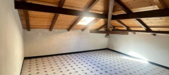 7 chambres Villa à La Spezia, Italy No. 174359 26