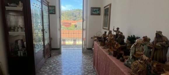 7 chambres Villa à La Spezia, Italy No. 174359 21