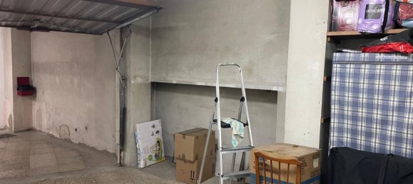 Garaje en Santander, Spain 25 m² No. 160593 7