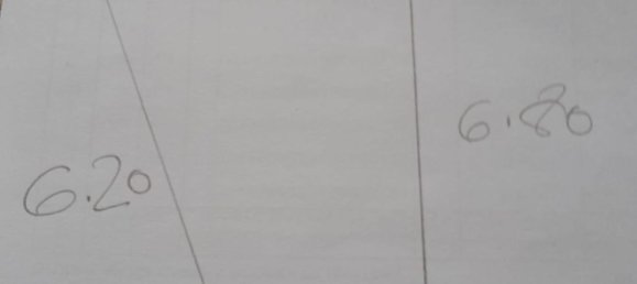 Garaje en Santander, Spain 25 m² No. 160593 9