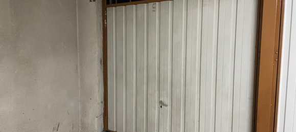 Garaje en Santander, Spain 25 m² No. 160593 8