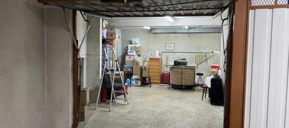 Garaje en Santander, Spain 25 m² No. 160593 6