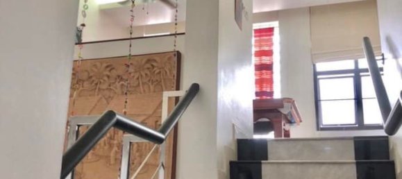 Кафе / ресторан с 4 спальнями в Бангкок, Таиланд № 3575 9