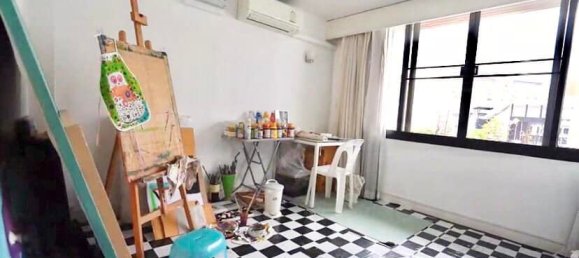 Кафе / ресторан с 4 спальнями в Бангкок, Таиланд № 3575 17