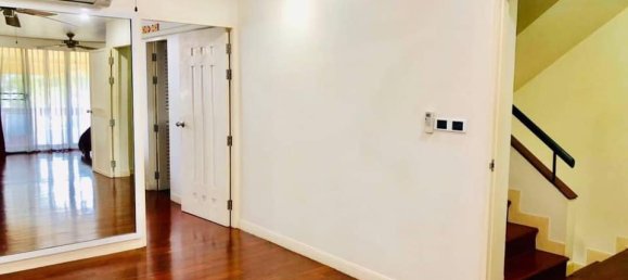 Кафе / ресторан с 4 спальнями в Бангкок, Таиланд № 3575 23