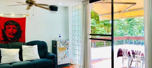 Кафе / ресторан с 4 спальнями в Бангкок, Таиланд № 3575 20