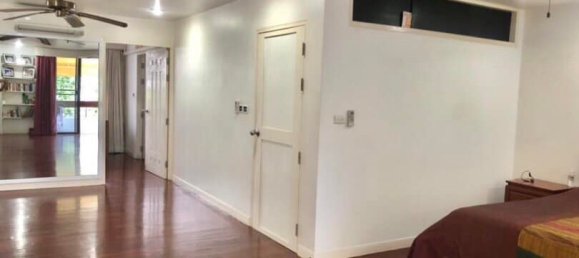 Кафе / ресторан с 4 спальнями в Бангкок, Таиланд № 3575 15