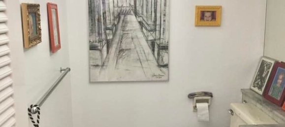 Кафе / ресторан с 4 спальнями в Бангкок, Таиланд № 3575 14