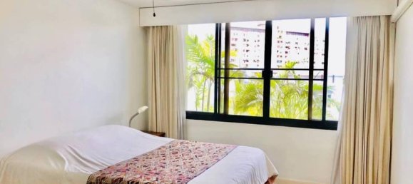 Кафе / ресторан с 4 спальнями в Бангкок, Таиланд № 3575 22