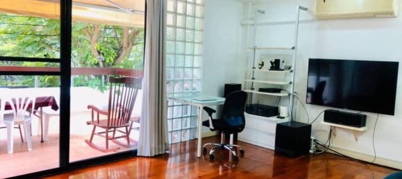 Кафе / ресторан с 4 спальнями в Бангкок, Таиланд № 3575 19