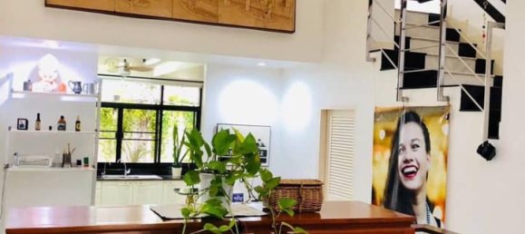 Кафе / ресторан с 4 спальнями в Бангкок, Таиланд № 3575 3