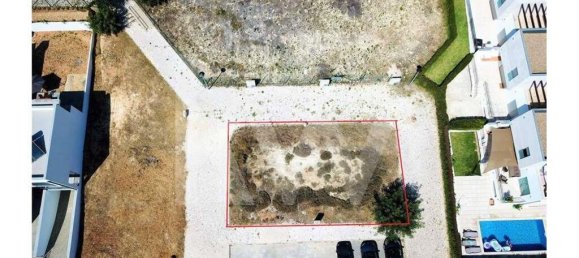 81m² Land in Silves, Portugal No. 61236 4