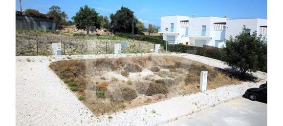81m² Land in Silves, Portugal No. 61236 2