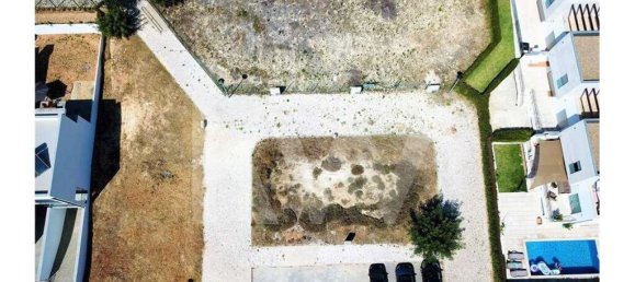 81m² Land in Silves, Portugal No. 61236 3